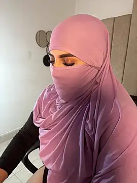 rashaaa_'s sex show image