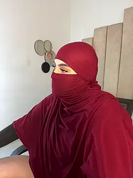 rashaaa_'s sex show image