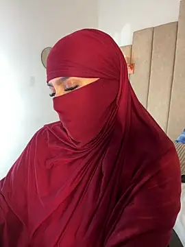 rashaaa_'s sex show image