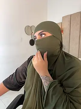 rashaaa_'s sex show image