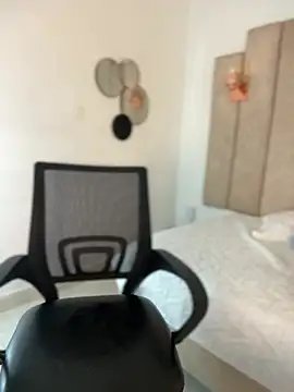 rashaaa_'s sex show image