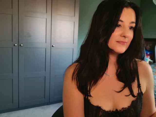 magicinabox's sex show image