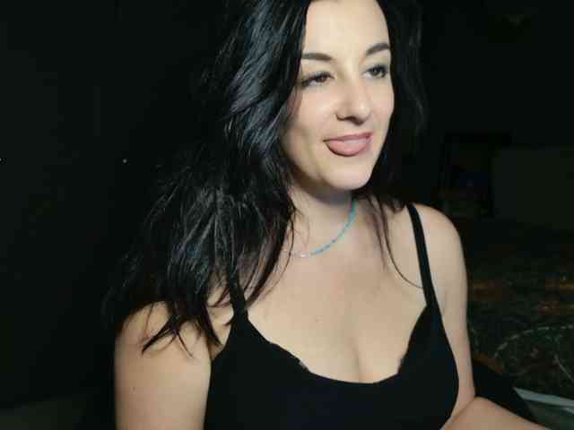 magicinabox's sex show image