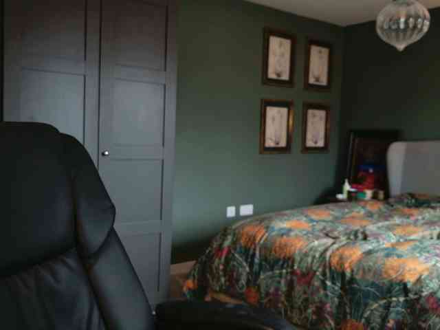 magicinabox's sex show image