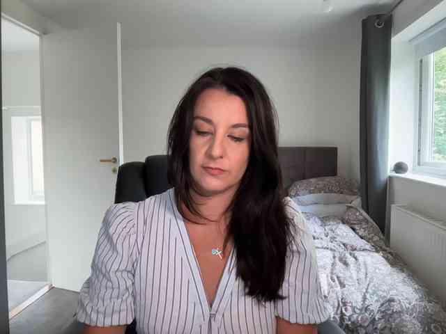 magicinabox's sex show image