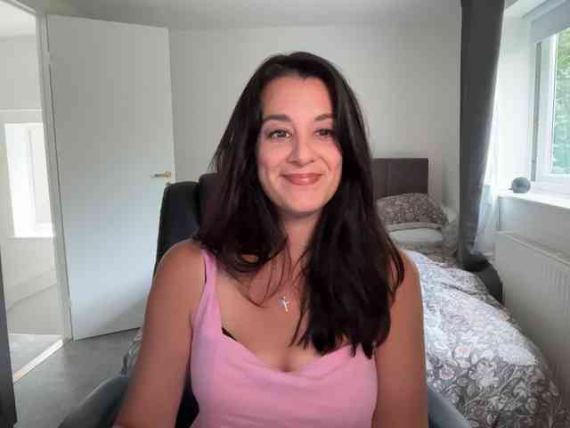 magicinabox's sex show image