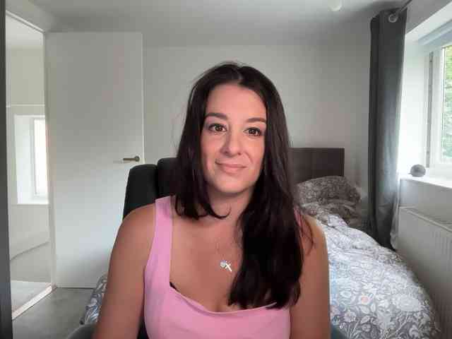 magicinabox's sex show image