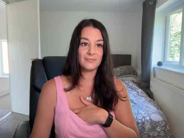 magicinabox's sex show image