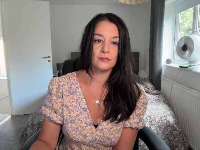 magicinabox's sex show image