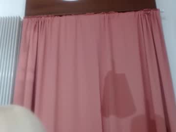 Изображение секс-шоу модели xelenaxx