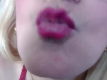 xelenaxx's sex show image