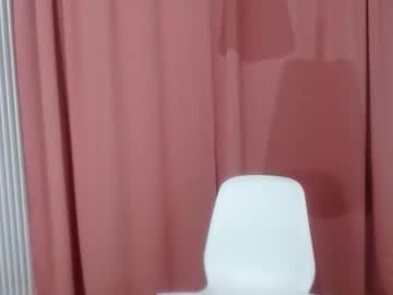 xelenaxx's sex show image