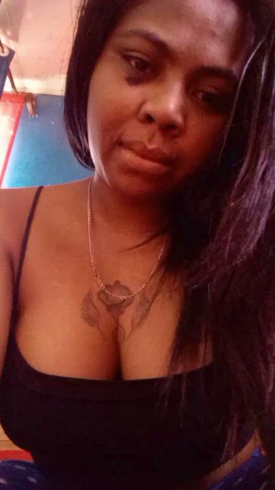 natty_kiss2's sex show image