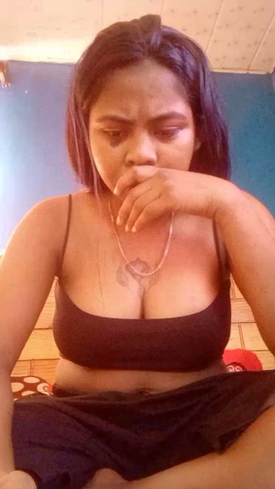 natty_kiss2's sex show image
