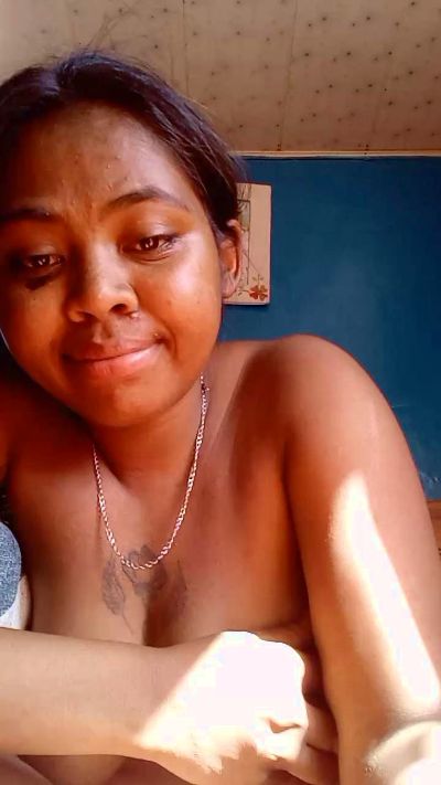 natty_kiss2's sex show image