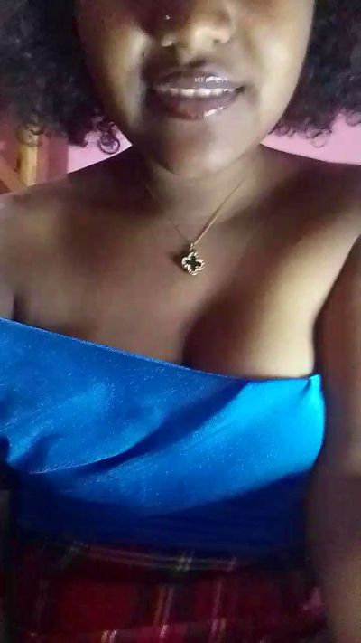 Sexshow-Bild von natty_kiss2