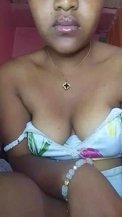 Sexshow-Bild von natty_kiss2