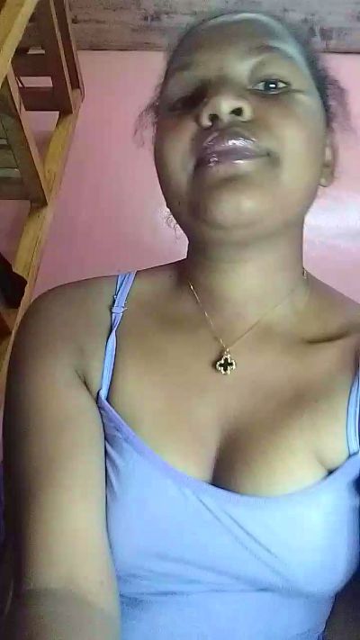 Sexshow-Bild von natty_kiss2
