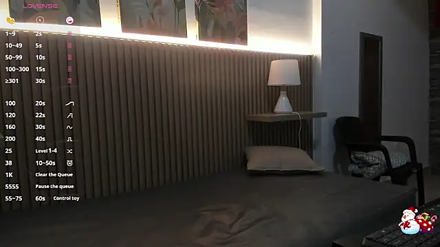 Изображение секс-шоу модели zali_mahamed