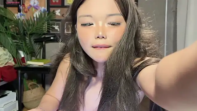 xiaosu22's sex show image