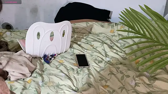 xiaosu22's sex show image