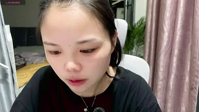 xiaosu22's sex show image