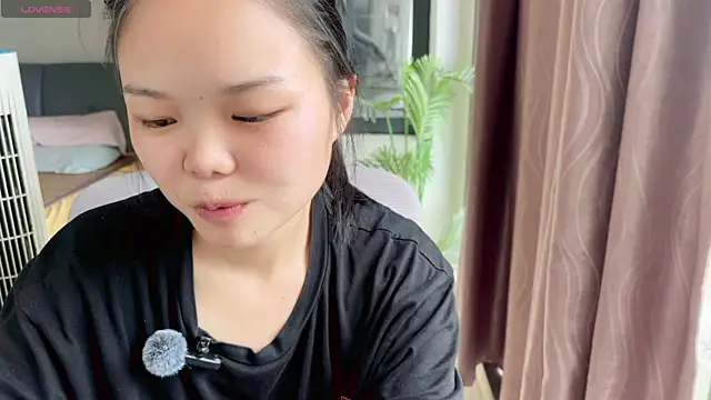 xiaosu22's sex show image