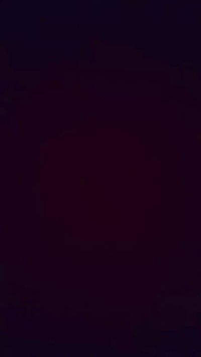 Sluttybabe22's sex show image