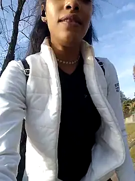 Изображение секс-шоу модели chanell95