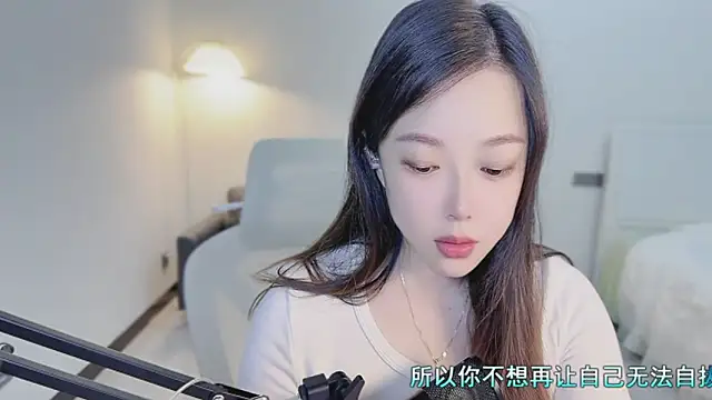 Изображение секс-шоу модели Love-feifei Изображение секс-шоу модели Love-feifei