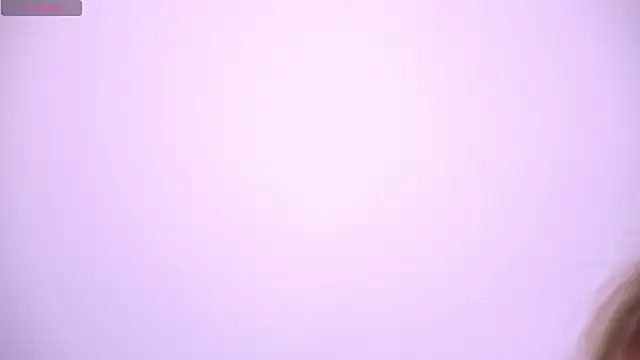 Tella_dream's sex show image Tella_dream's sex show image