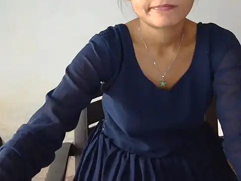 Aarti_misty71's sex show image