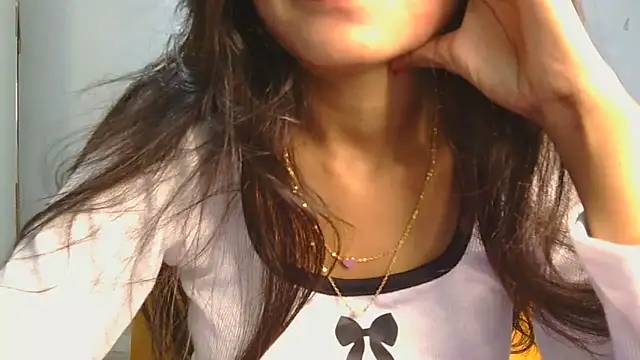 Aarti_misty71's sex show image