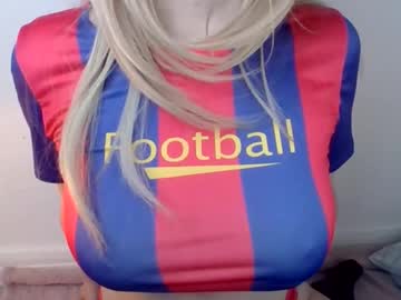 wild_seduction's sex show image wild_seduction's sex show image