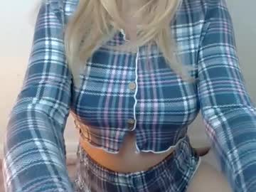 Изображение секс-шоу модели wild_seduction Изображение секс-шоу модели wild_seduction