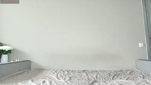 Изображение секс-шоу модели JuiliOnesunray Изображение секс-шоу модели JuiliOnesunray