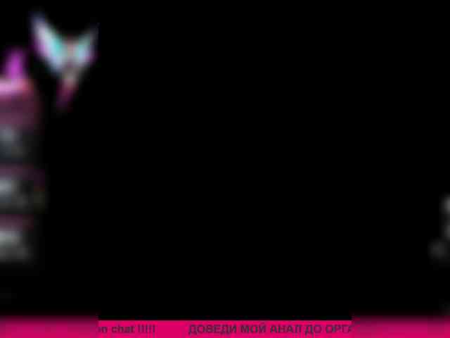 Raisin's sex show image