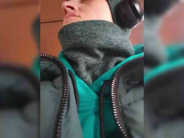 Изображение секс-шоу модели Raisin Изображение секс-шоу модели Raisin