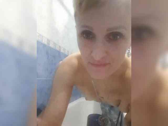 Изображение секс-шоу модели Raisin Изображение секс-шоу модели Raisin