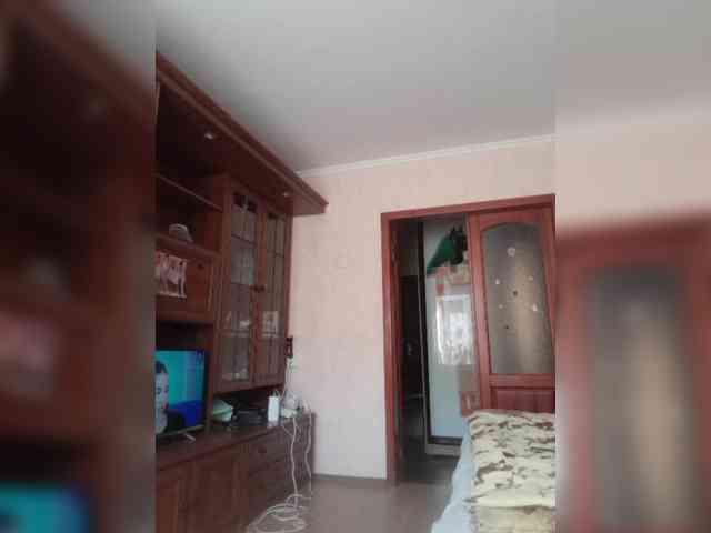 Изображение секс-шоу модели Raisin