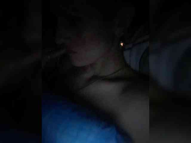 Изображение секс-шоу модели Raisin