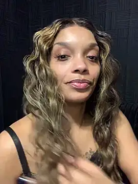 Rakiyahcharms's sex show image Rakiyahcharms's sex show image