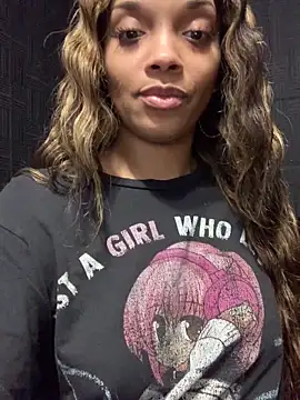 Rakiyahcharms's sex show image Rakiyahcharms's sex show image