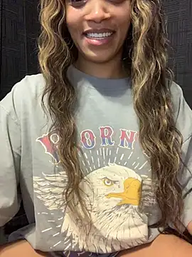 Rakiyahcharms's sex show image Rakiyahcharms's sex show image