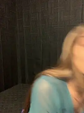 Rakiyahcharms's sex show image Rakiyahcharms's sex show image