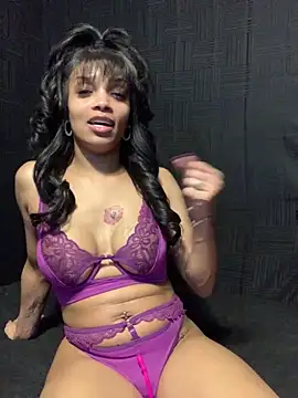 Rakiyahcharms's sex show image Rakiyahcharms's sex show image