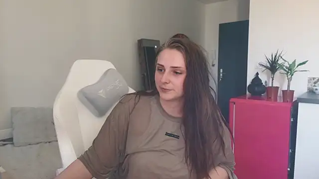 Sexshow-Bild von Celeste_Off Sexshow-Bild von Celeste_Off