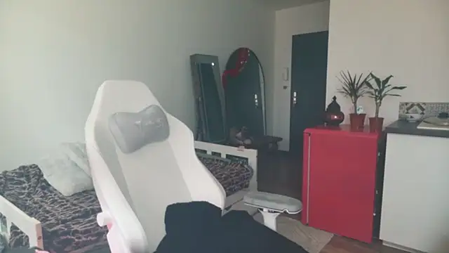 Celeste_Off's sex show image