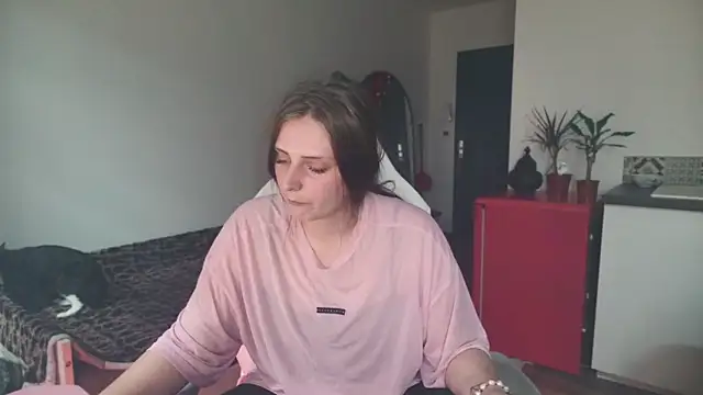 Celeste_Off's sex show image