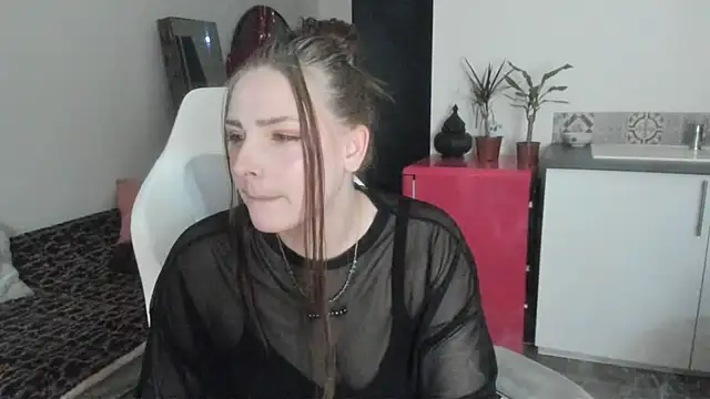 Celeste_Off's sex show image